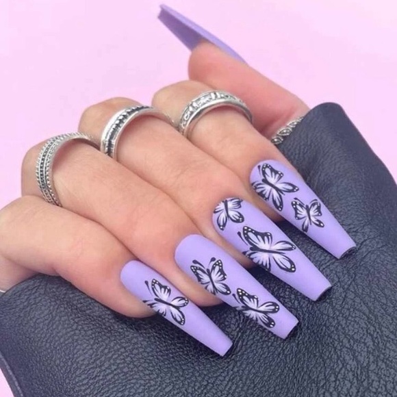 22 piece set - Picture 3 of 8